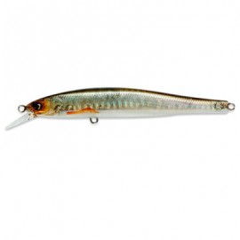 CT Minnow 110F #47